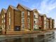 Thumbnail Flat for sale in 3 Hamon Court, 1 St. Edmunds Terrace, Hunstanton