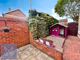 Thumbnail Detached house for sale in Ocean Boulevard, Hull