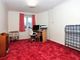 Thumbnail Flat for sale in Hedda Drive, Hampton Hargate, Peterborough