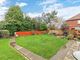 Thumbnail Detached house for sale in Fluin Lane, Frodsham