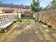 Thumbnail Terraced house for sale in St. Leonards Avenue, Chatham, Kent