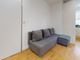Thumbnail Studio to rent in Comber Grove, London