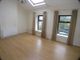 Thumbnail Terraced house for sale in Manchester Road, Baxenden, Accrington