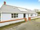 Thumbnail Bungalow for sale in New Road, Goodwick, Dyfed