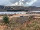 Thumbnail Land for sale in Riverside Court, Tobermory, Isle Of Mull