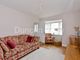 Thumbnail Semi-detached house for sale in Dugdale Hill Lane, Potters Bar