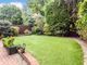 Thumbnail Detached house for sale in Chippendale Close, Blackwater, Camberley, Hampshire