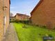 Thumbnail Detached house for sale in Queen Elizabeth Drive, Scalby, Scarborough