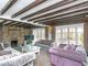 Thumbnail Detached house for sale in Sands Farm And Holiday Cottages, Wilton, Pickering, North Yorkshire