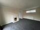 Thumbnail Semi-detached house to rent in Smithyends, Cumbernauld, Glasgow