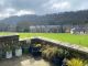 Thumbnail Terraced house for sale in Woods Lane, Dobcross, Saddleworth