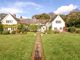 Thumbnail Land for sale in Avon Tyrrell, Bransgore, Christchurch, Hampshire