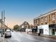 Thumbnail Flat for sale in Queenstown Road, Battersea, London