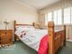 Thumbnail Detached house for sale in Mersea Road, Colchester