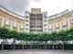 Thumbnail Flat to rent in Marys Court, 4 Palgrave Gardens, London