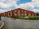 Thumbnail Flat for sale in Brigg Court, 22 Chantry Gardens, Filey