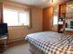 Thumbnail Terraced house for sale in Kirby Rise, Barham, Ipswich, Suffolk