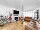 Thumbnail Terraced house for sale in Priory Avenue, Chingford