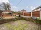 Thumbnail Semi-detached house for sale in Lodge Farm Lane, Arnold, Nottingham, Nottinghamshire