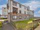 Thumbnail Flat for sale in Wright Close, Devonport, Plymouth