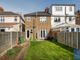 Thumbnail Semi-detached house for sale in Collier Row Lane, Collier Row