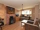 Thumbnail Semi-detached house for sale in Franklin Road, New Milton, Hampshire