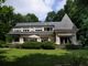 Thumbnail Villa for sale in Uccle, Belgium