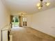 Thumbnail Flat for sale in London Road, Cowplain, Waterlooville, Hampshire