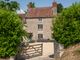 Thumbnail Detached house for sale in Kites Farm Lane, Upton Cheyney, Bristol, Avon