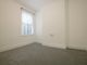 Thumbnail Maisonette to rent in Chapter Road, London