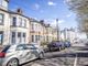 Thumbnail Flat for sale in Marine Avenue, Westcliff-On-Sea