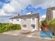 Thumbnail Semi-detached house for sale in Warwick Close, Kidsgrove, Stoke-On-Trent