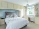 Thumbnail Detached house for sale in The Drey, Chalfont St. Peter, Gerrards Cross, Buckinghamshire