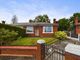 Thumbnail Semi-detached bungalow for sale in Beech Avenue, Worsley