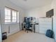 Thumbnail Detached house for sale in Oak Tree Drive, Hassocks, West Sussex