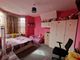 Thumbnail Terraced house for sale in 15 Grosvenor Road, Leyton, London