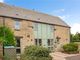 Thumbnail Detached house for sale in Ducklington, Witney