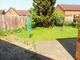 Thumbnail Semi-detached bungalow for sale in Falklands Road, Sutton Bridge, Spalding, Lincolnshire