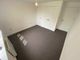 Thumbnail Flat to rent in Mia Court, Station Street, Walsall