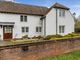 Thumbnail Flat for sale in London Road, Pulborough, West Sussex