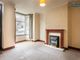 Thumbnail Terraced house for sale in Dorothy Road, Hillsborough, Sheffield