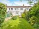 Thumbnail Terraced house for sale in The Grove, Doncaster, South Yorkshire