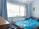 Thumbnail Semi-detached house for sale in North View, Aspatria, Wigton