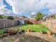 Thumbnail Semi-detached house for sale in Rydens Road, Walton-On-Thames