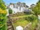 Thumbnail Semi-detached house for sale in Crabtree Villas, Plymouth, Devon