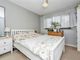 Thumbnail Flat for sale in Vexil Close, Purfleet