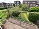 Thumbnail Flat to rent in Manor Grove, Beckenham