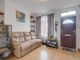 Thumbnail Terraced house for sale in Summer Street, Smallwood, Redditch, Worcestershire