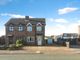 Thumbnail Semi-detached house for sale in Elm High Road, Wisbech