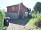 Thumbnail End terrace house for sale in Pineapple Road, Stirchley, Birmingham